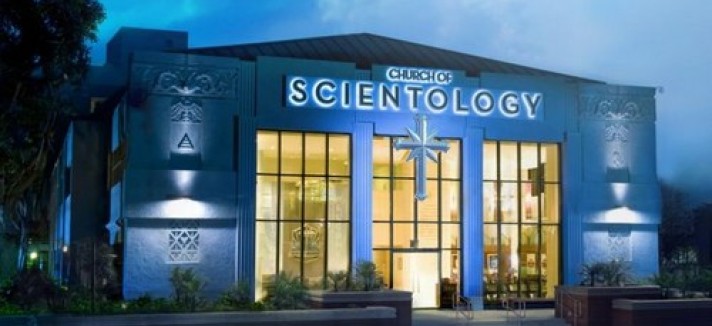 scientology_4