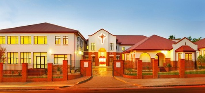 scientology_7