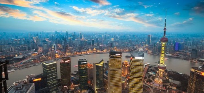 shangai_5