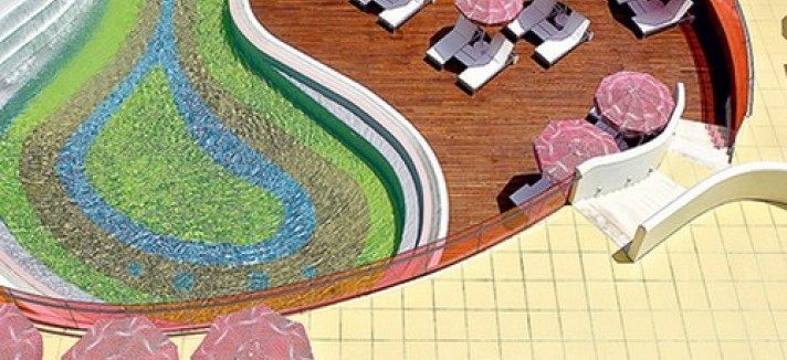 terrazze_3