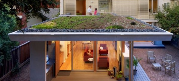 the_2_bar_house_in_california