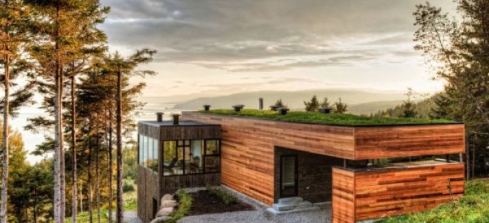 the_malbaie_v_residence_in_quebec