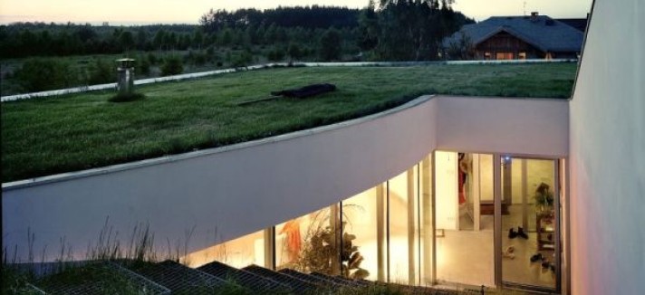 the_outrial_house_in_poland