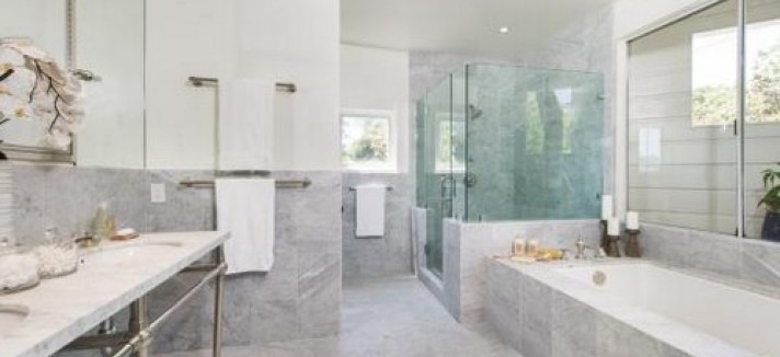 casa_sogno_13