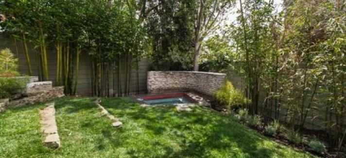 casa_sogno_15