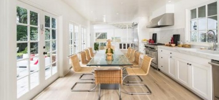 casa_sogno_2