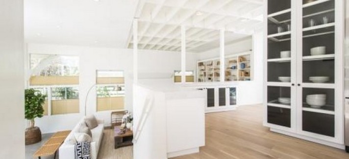 casa_sogno_7