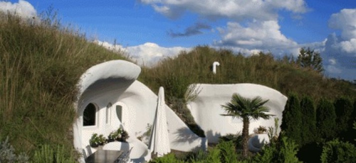 casa_sogno_9