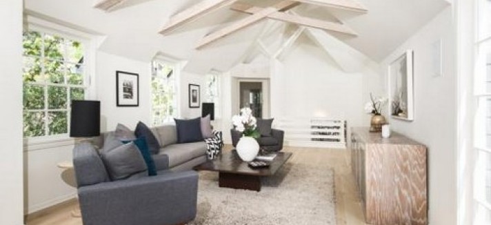 casa_sogno_9