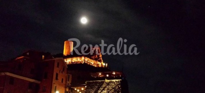 casa_vernazza_10