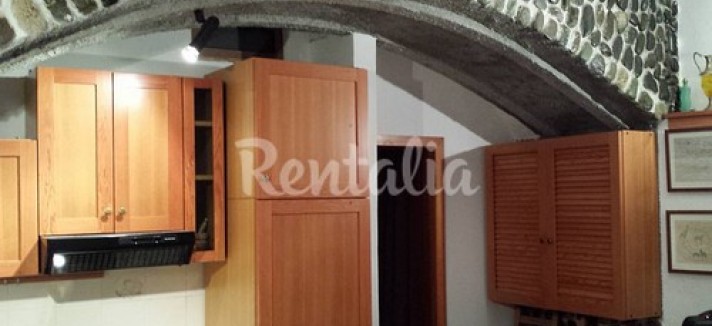 casa_vernazza_2