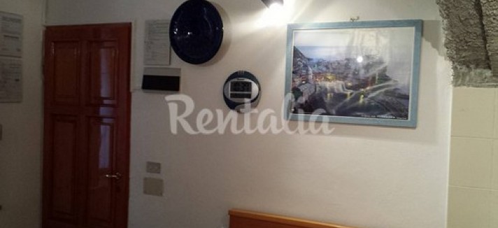 casa_vernazza_3