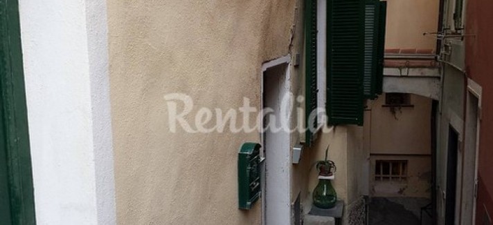 casa_vernazza_7