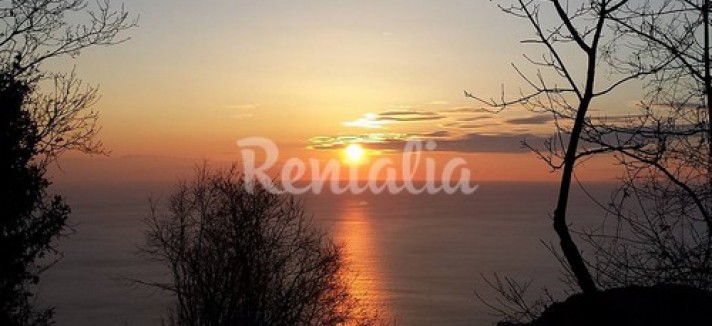 casa_vernazza_9