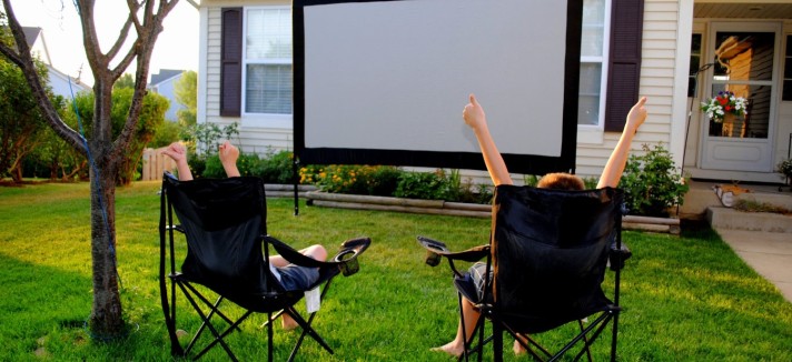 cine_fuera