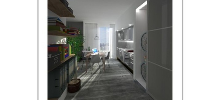 cocontest_2