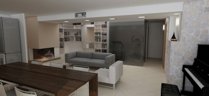 cocontest_5