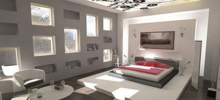 deco_11