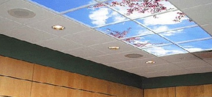 deco_12