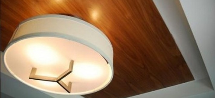 deco_3