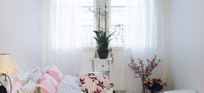 deco_6