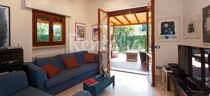 forte_dei_marmi_6