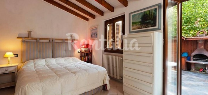 forte_dei_marmi_9