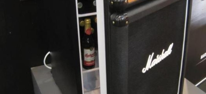 frigo_2