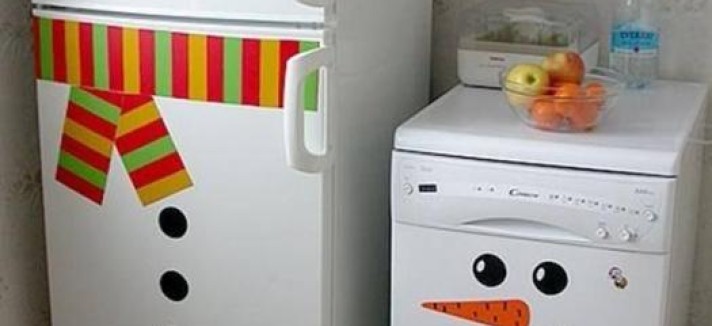 frigo_3