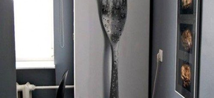 frigo_4
