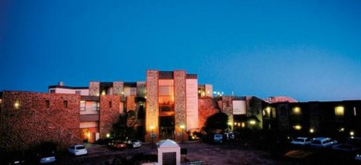 hotel_5