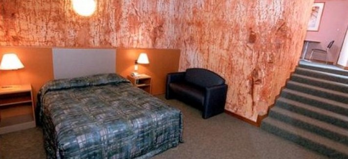 hotel_6