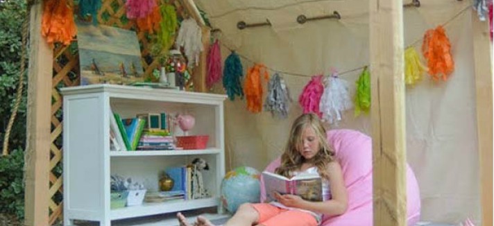 lectura