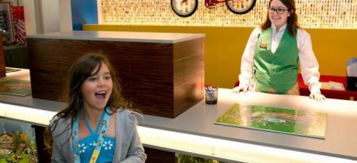 legoland_hotel_7