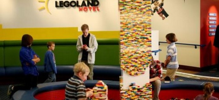 legoland_hotel_8
