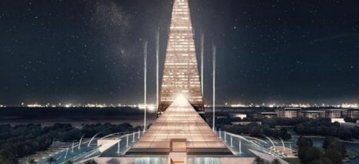 piramide_egitto_1