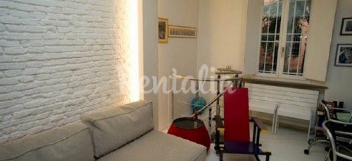 rentalia_bologna_2