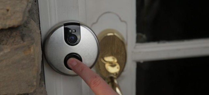 skybell