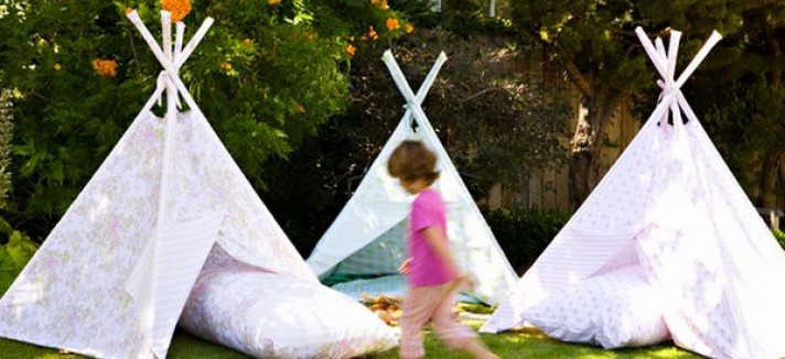 tipi