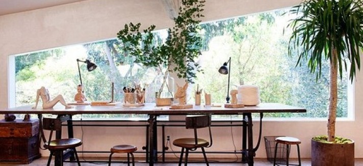 villa_dempsey_10