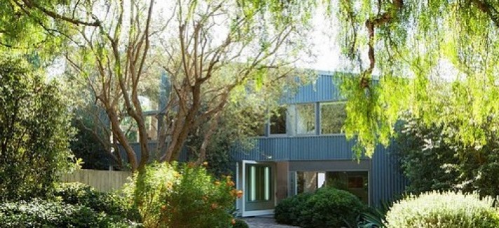 villa_dempsey_11