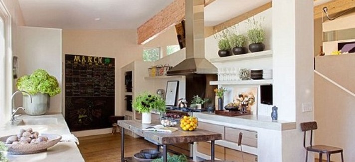 villa_dempsey_4