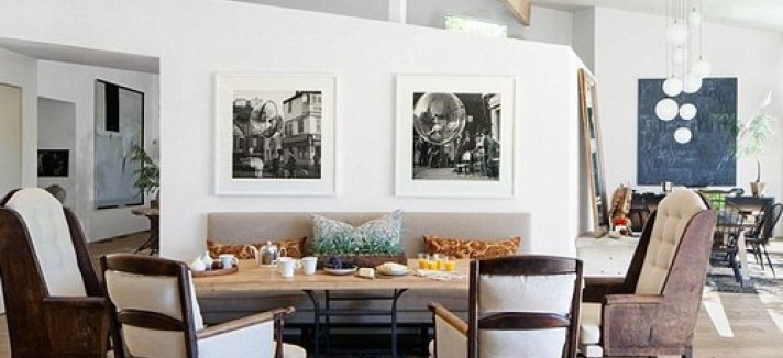 villa_dempsey_5