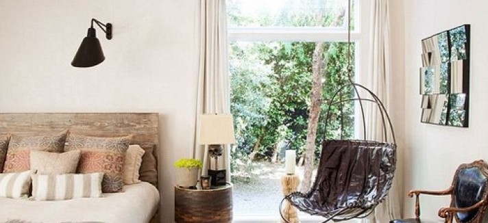 villa_dempsey_7