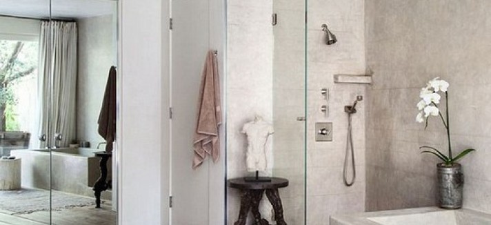 villa_dempsey_8