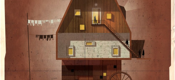 018_archidirector_emir-kusturica-01_700