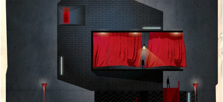07_archidirector_david-lynch-01_700