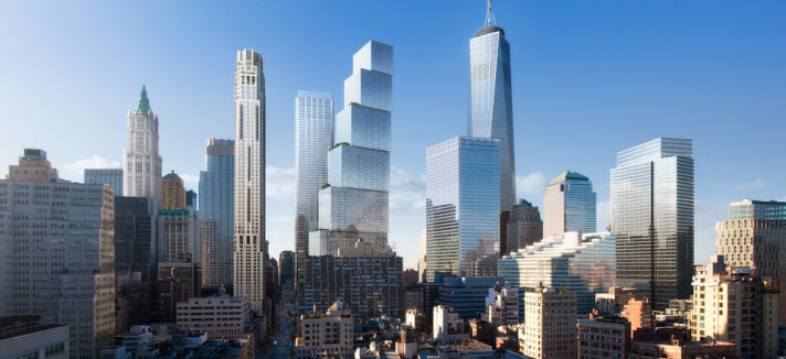 2wtc_00