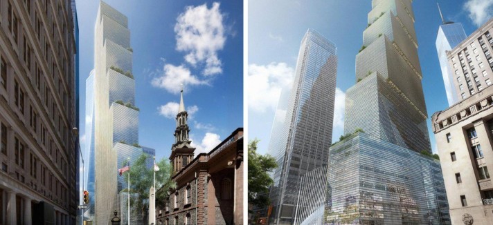 2wtc_01