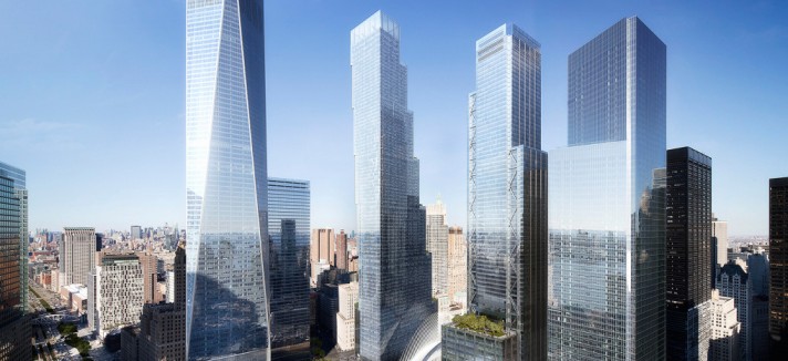 2wtc_02